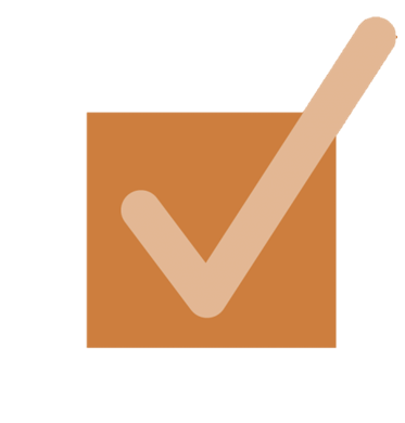 s8-image