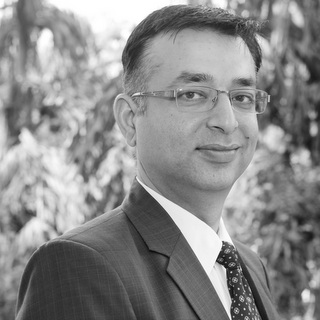 Sachin Tagra