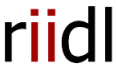 riidl