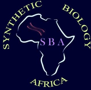 Synbio Africa 