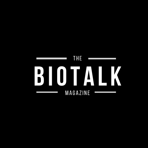 The Biotalk Magazine