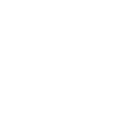 Mechamind
