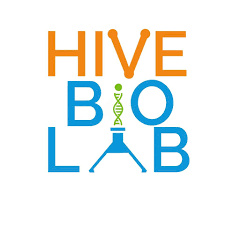 Hive Biolab