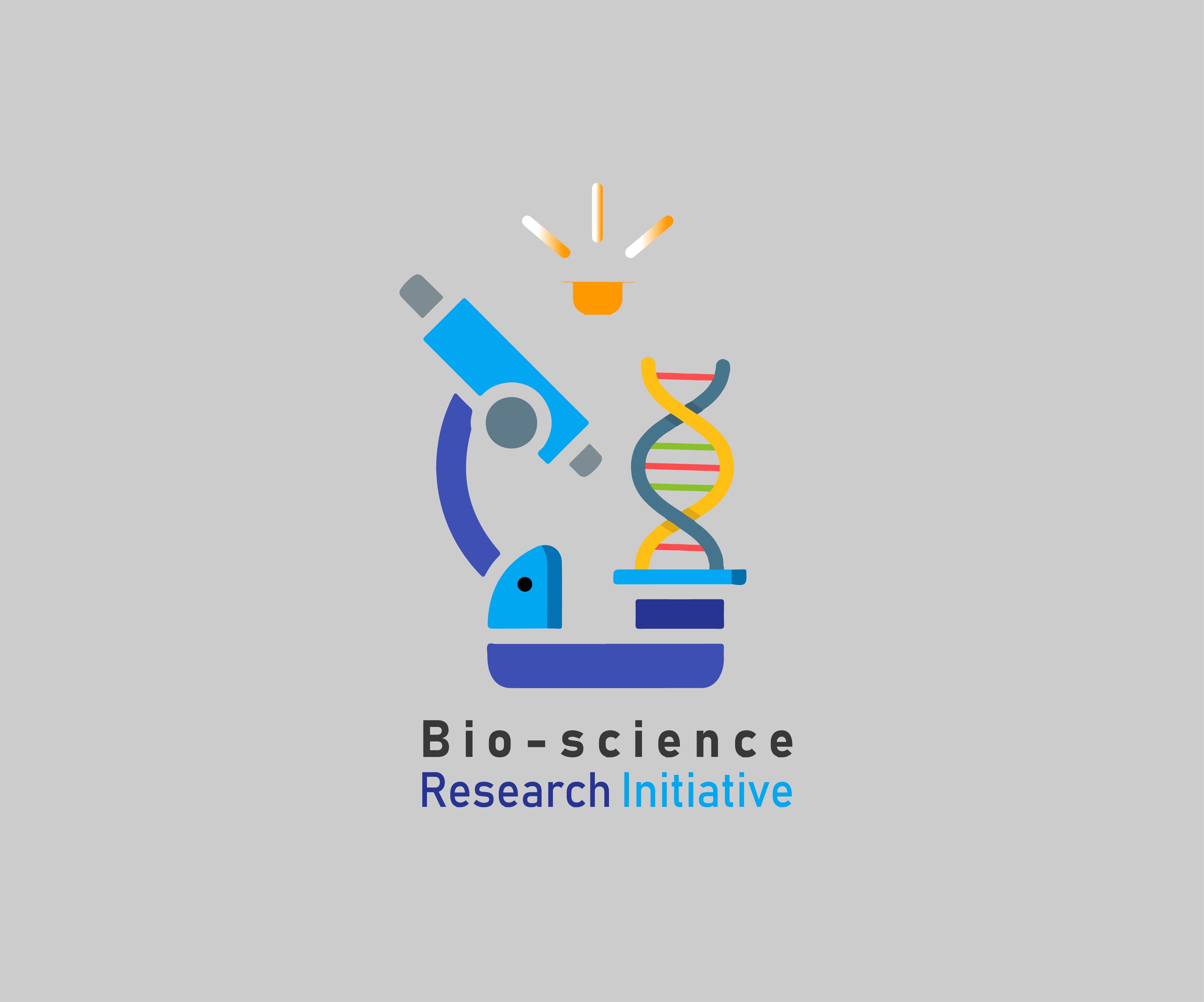 Bio Science Research Initiative 